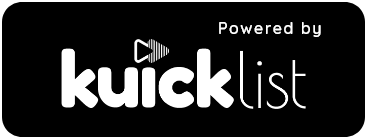 Powered By KuickList